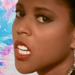 Crystal Waters- Gypsy Woman (FIGHTING Garage Bootleg)