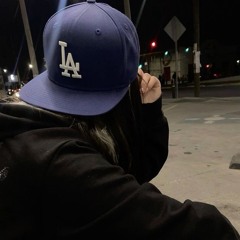 ROCK OUT w/draco (p.burke) (reupload)