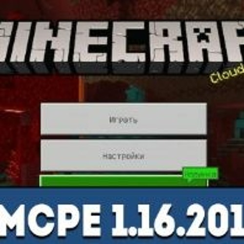 Minecraft APK Download for Android Free