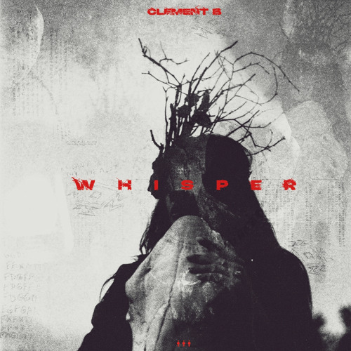 Whisper