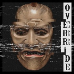 Override - KSLV Noh (edit remix)