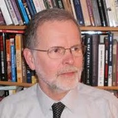 Episode 12: The Lambert Report