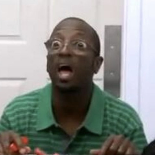 RX 2DOE - UNCLE DARRYL