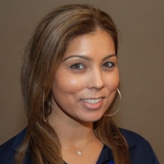 Michigan Business Beat | Nora Farhat - Arab-American Mother & Multi-Unit Business Owner