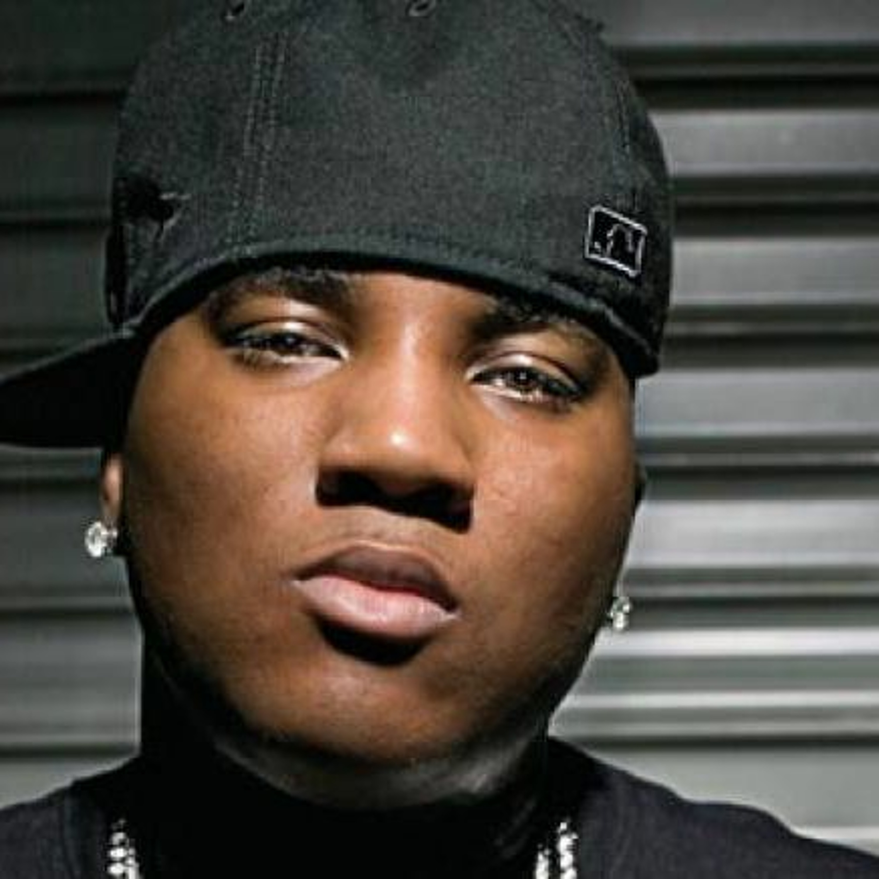 Jeezy Type Beat episode artwork