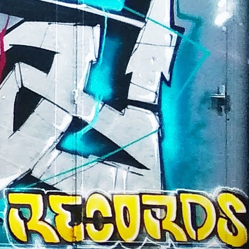 stratosferik records 06 . A2: Déstabilisation TI KAI