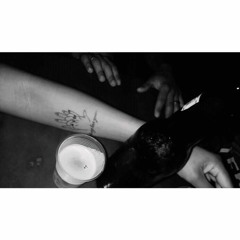 Me Enamoré De La Persona Equivocada 1, 2 Y 3😢 - [Rap Romantico