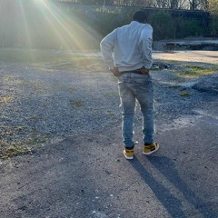 Od$Drike-Feelings in it
