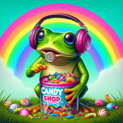 Candyshop V.1