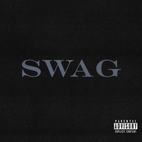 Justin Bieber - BUTTERFLIES (R&B Remix)