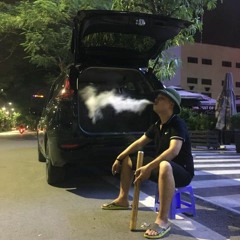 mixtep_tặng béo ngố_Đô Công Minh