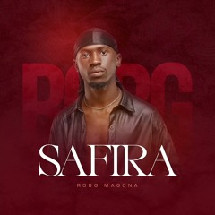 Robg Magona - Safira