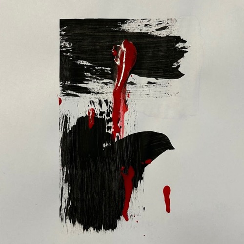 Echoes of Berlin (Original Mix) (FREE DOWNLOAD)