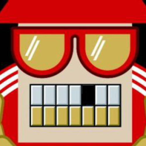 Funk, broken beats, soul, breaks