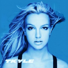 Britney Spears - Breathe On Me (T. Kyle Remix)