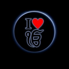 Je Tain Rab Visareya Bhai Harmandeep Singh_Ji New_Shabad_Gurbani_Kirtan_2021.