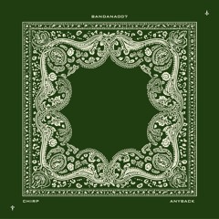 CHIRP - ANYBACK