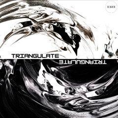 Triangulate