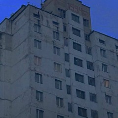 SadSvit - Касета (slowed+reverb)