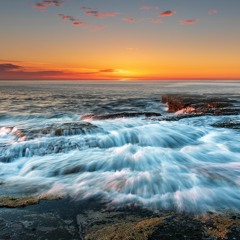 Mr Marple  - Narrabeen Tales