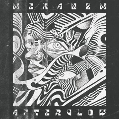 Mekanzm - Clockwork (Original Mix)