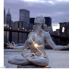 Your Light Shines Through