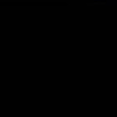 look at me (edit audio)