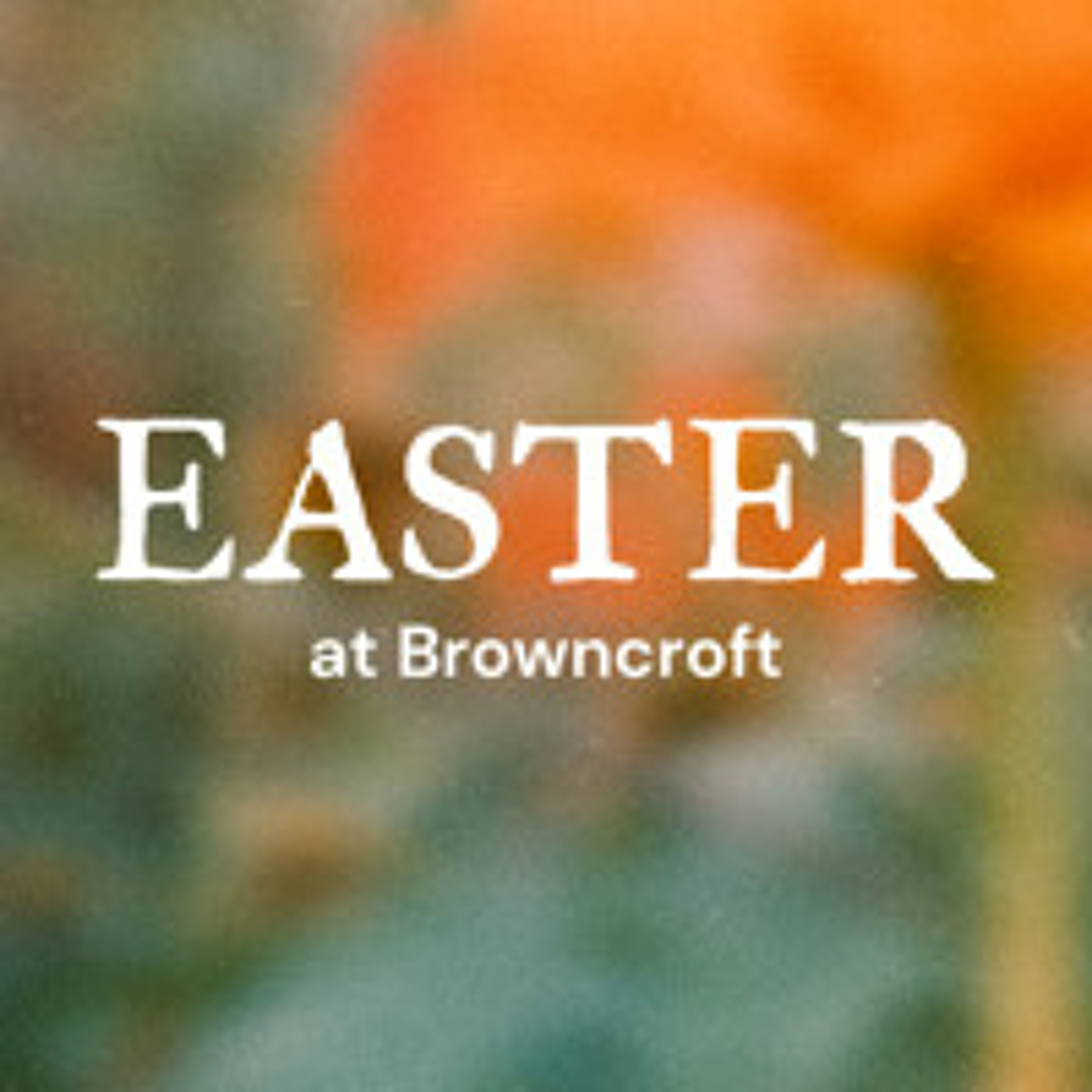 Browncroft Community Church