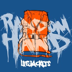 Lifejackets