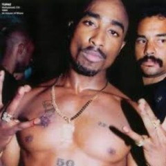 Stbb 941 Crooked ft 2pac