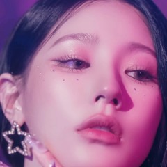 퀸카(Queencard)+Nxde +TOMBOY (HJMSIQ Remix)