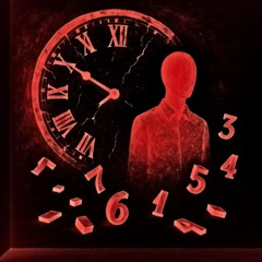 Mehnersmoos - 3 Uhr Nachts (BluB Remix) [Free DL]