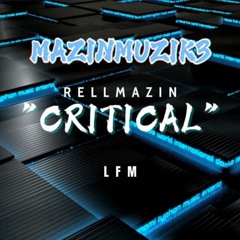 CRITICAL (MM3)