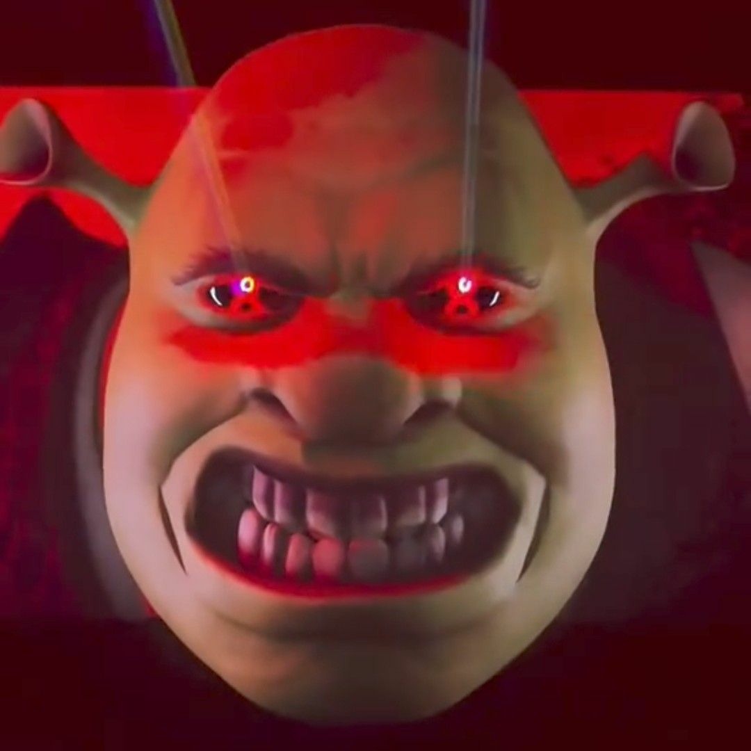 Stream Boom, Boom, Boom, x WAWA x Country Riddim (EXCISION