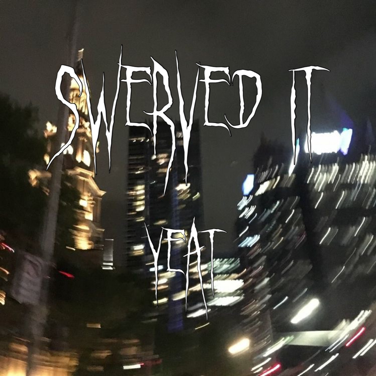 Lae alla swërved it-yeat // sped up