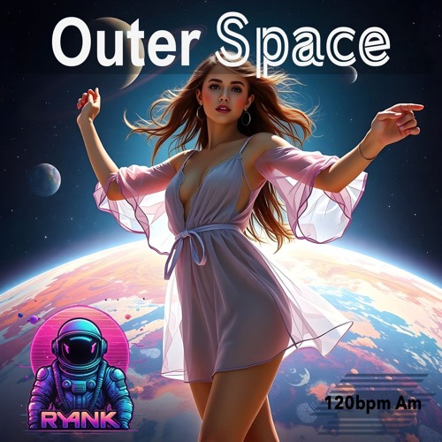 Outer Space