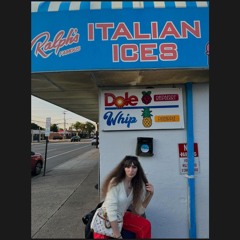 The Hiatus (Dynasty DrEaMiX)