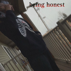 NgB Esco - being honest (remix) | prod. trezzprod9013