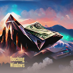 Touching Windows