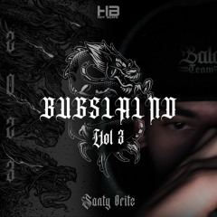 BUGSLAND [VOL 3] - Santy Ortiz