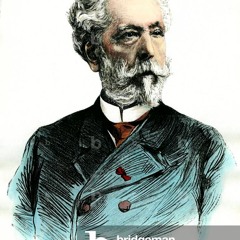 Eduard Lalo: Chants_russes_PB_DE_Pyrkerianum