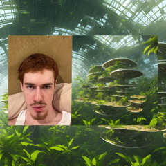 UntitledJul120241257AM.m4a