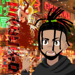 OKINAWA
