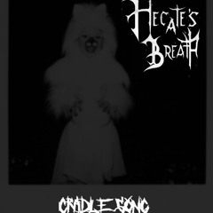 Cradle Song (2025)