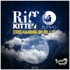 Video herunterladen: Riff Kitten, Kumiho - Dreaming in Blue