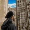 КУОК — Каменный остров