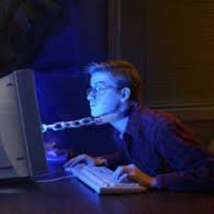 masturbação sonora