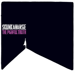 Skunk Anansie · Shame
