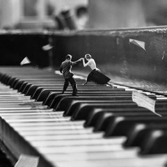 Skippy ~ Enjoy Life With Music