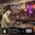 Artwork for BASS LITURGY : Live Mix @ La Tencha [2024-07]